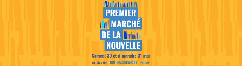 RESEAU DE LA NOUVELLE et des formes courtes